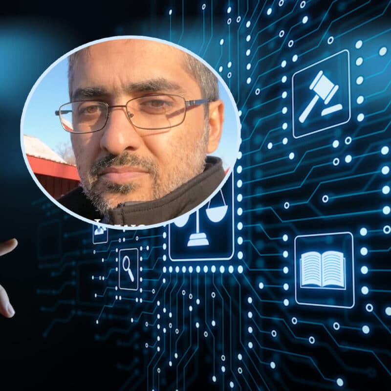 کلاهبرداری فرهاد مقدم سلیمی