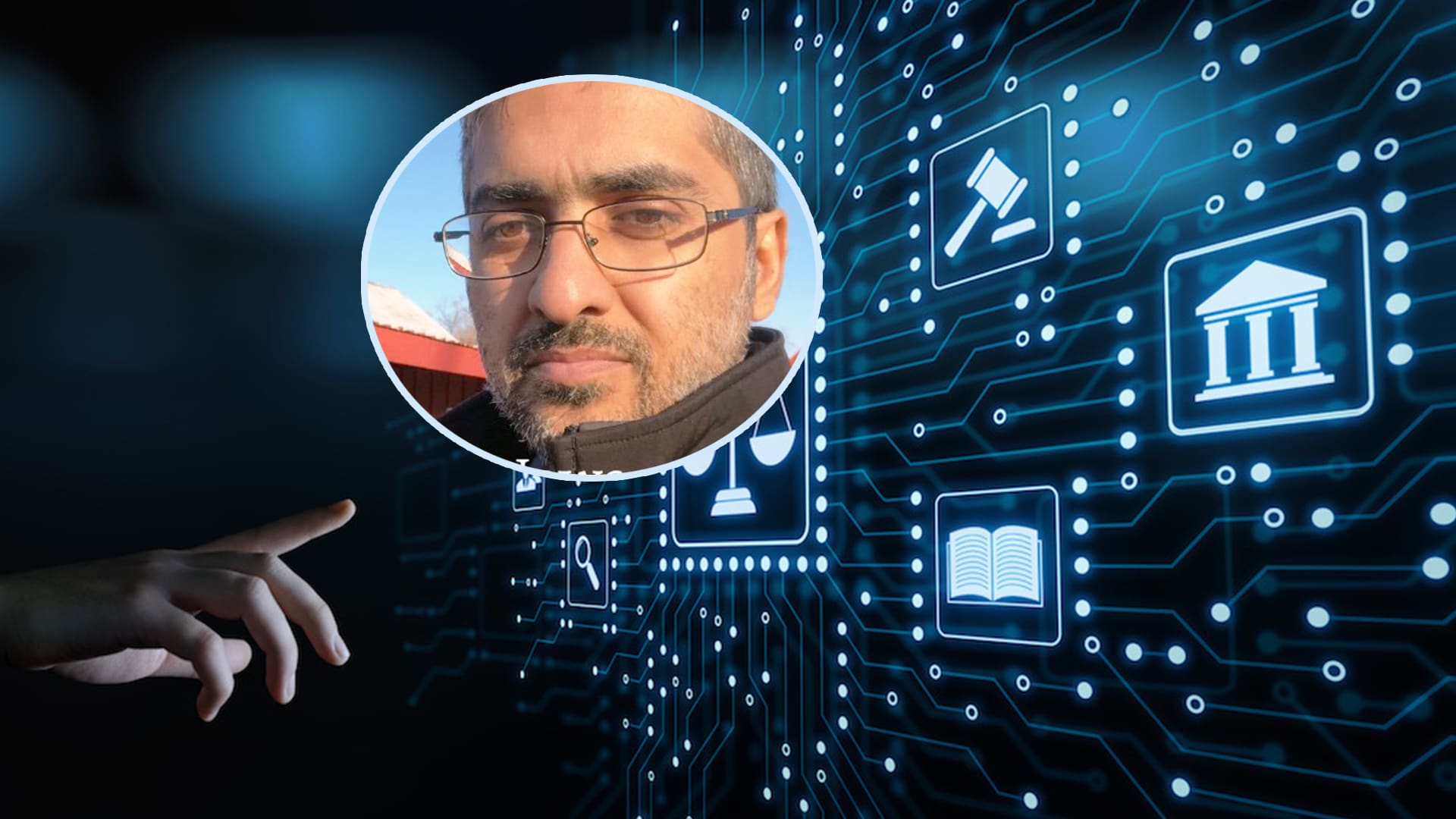کلاهبرداری فرهاد مقدم سلیمی!!!جوابیه مدیر فرهاد اکسچنج به اتهامات بی اساس پولشویی و کلاهبرداری و پانزی محمد جرجندی از وب آموز