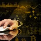 آن چین دیتا