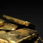 ارز دیجیتال با پشتوانه طلا
