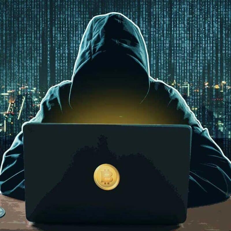 ارز بیترولیوم، دفاعیه آقای فرهاد مقدم سلیمی به اتهام طرح پانزی با این ارز