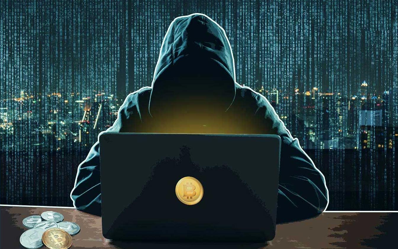 ارز بیترولیوم، دفاعیه آقای فرهاد مقدم سلیمی به اتهام طرح پانزی با این ارز