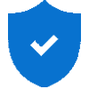 امنیت بالا ارز دیجیتال