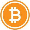 بیت کوین