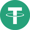 تتر (usdt)