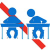 عدم امکان تقلب در ارز دیجیتال